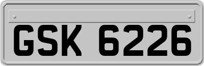 GSK6226