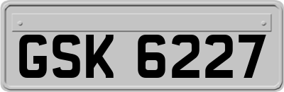 GSK6227