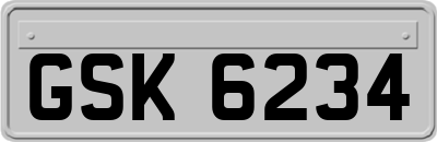 GSK6234
