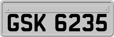 GSK6235