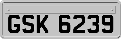 GSK6239