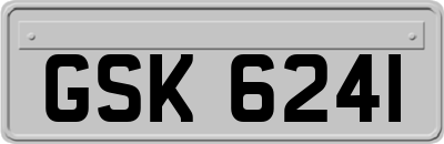GSK6241