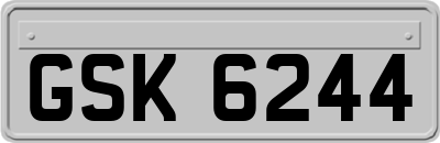 GSK6244