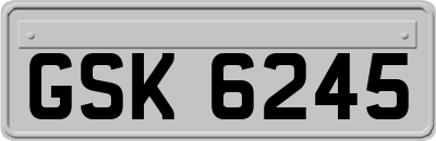 GSK6245