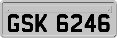 GSK6246