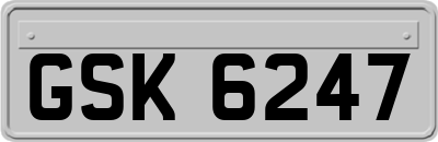 GSK6247
