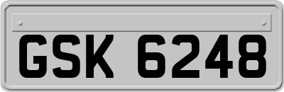 GSK6248