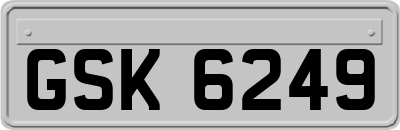 GSK6249