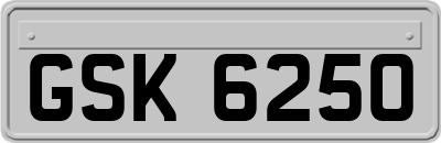 GSK6250