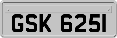 GSK6251