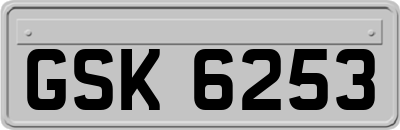 GSK6253