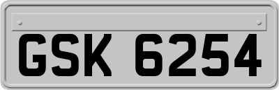 GSK6254
