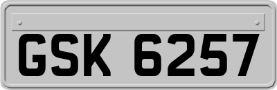 GSK6257