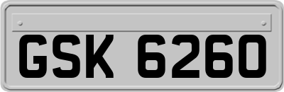 GSK6260
