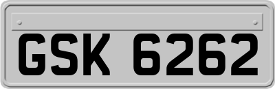 GSK6262