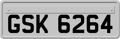 GSK6264