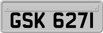 GSK6271