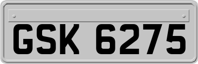 GSK6275