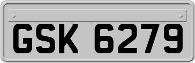 GSK6279