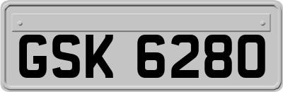 GSK6280