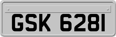 GSK6281
