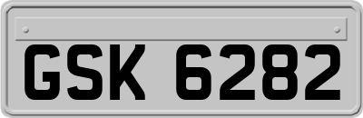 GSK6282