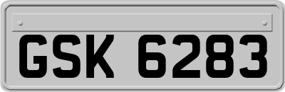 GSK6283