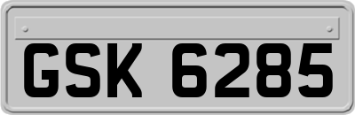 GSK6285