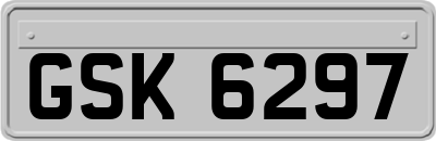 GSK6297