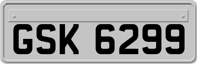 GSK6299