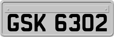 GSK6302