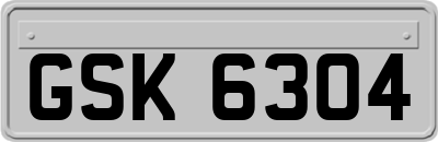 GSK6304