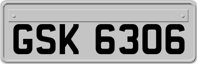 GSK6306