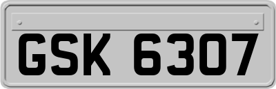 GSK6307