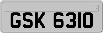 GSK6310