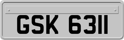 GSK6311