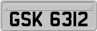 GSK6312
