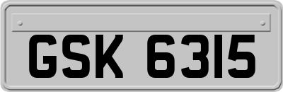 GSK6315
