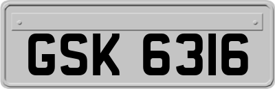 GSK6316