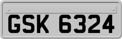 GSK6324