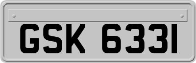 GSK6331