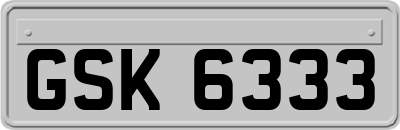 GSK6333