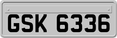 GSK6336
