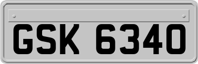 GSK6340