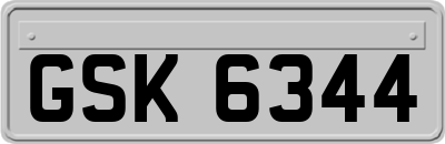GSK6344