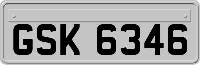 GSK6346