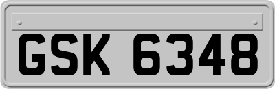 GSK6348