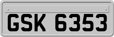 GSK6353