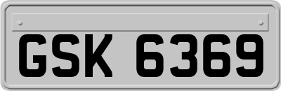 GSK6369