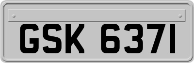 GSK6371